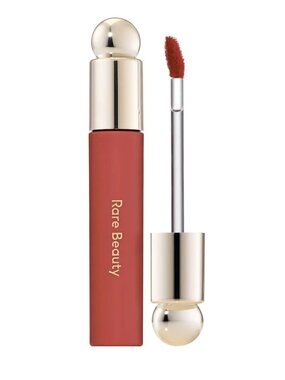 Rare Beauty Soft Pinch Tinted Lip Oil In Serenity